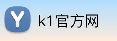 k1官方网 logo